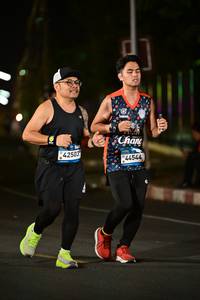 BIB: 
                            <button type="button" onclick="openModal(23651466)" class="btn btn-primary btn-sm float-right btn-popup" data-toggle="modal" data-target=".modal-high-quality">
                        <i class="fas fa-shopping-cart"></i> Add to Cart
                    </button>
                                            <button type="button" onclick="isThisMe(23651466, true)" class="btn btn-success btn-sm float-right btn-popup btn-isme hidden" data-toggle="tooltip" data-placement="bottom" title="นี่คือรูปของคุณใช่ไหม คลิกที่นี่เพื่อเอาเข้าอัลบั้ม">
                        <i class="fas fa-plus"></i> Add to album
                    </button>
                    <button type="button" onclick="isThisMe(23651466, false)" class="btn btn-warning btn-sm float-right btn-popup btn-isnotme hidden">
                        <i class="fas fa-ban"></i> Remove from album
                    </button>